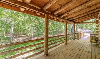 4218 GILBERT STATION Rd, Barboursville, VA 22923