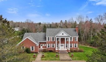 63 Fenton Way, Bangor, ME 04401