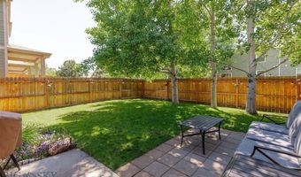 4074 Sunstone St #A, Bozeman, MT 59718