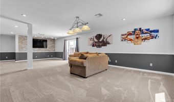 1115 Endora Way, Boulder City, NV 89005