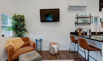 576 Pine Grove Rd, Beattyville, KY 41311