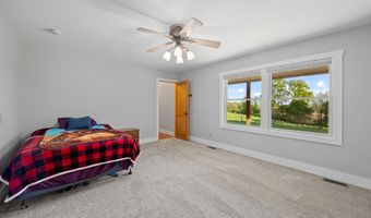 5063 N 325 E, Attica, IN 47918