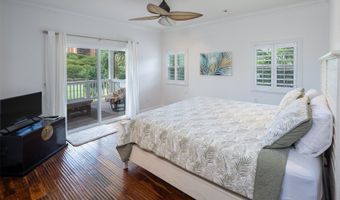 92-1224 Olani St 77-3, Kapolei, HI 96707