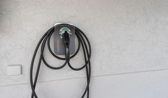 7949 Pasadena Ave, La Mesa, CA 91941