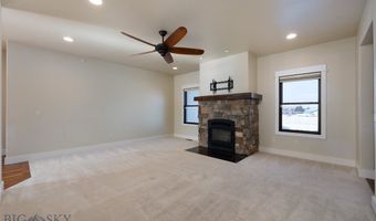 45 Spain Bridge Circle Dr, Belgrade, MT 59714