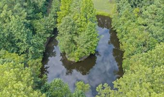 2636 TIPTON Rd, Atoka, TN 38004