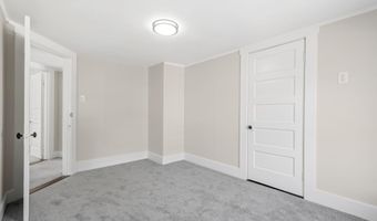 12 Whitten St, Allenstown, NH 03275