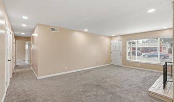 509 Putnam, Antioch, CA 94509