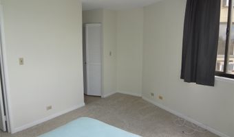 320 Liliuokalani Ave 603, Honolulu, HI 96815