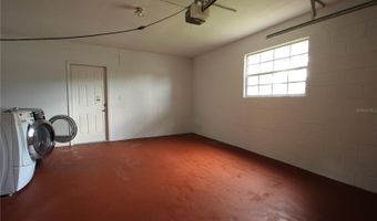 609 BALSA Dr, Altamonte Springs, FL 32714
