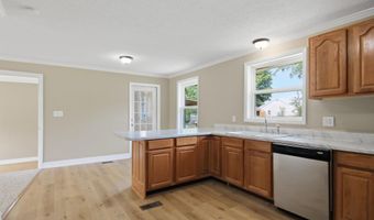 116 Saratoga St, Albertville, AL 35950