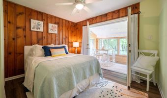 7170 Spring St, Alanson, MI 49706
