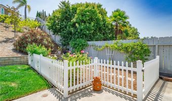 5245 Mandarin Dr, Oceanside, CA 92056