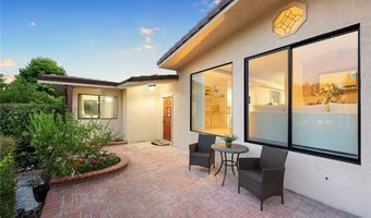 1861 Wilson Ave, Arcadia, CA 91006