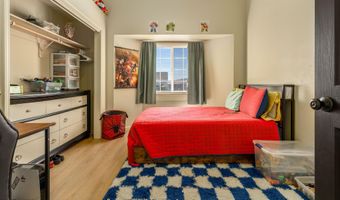 454 Mallard Way, Fernley, NV 89408