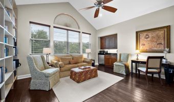 10401 NW 153RD Ter, Alachua, FL 32615