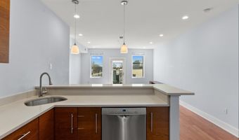 440 RHODE ISLAND Ave NW 303, Washington, DC 20001
