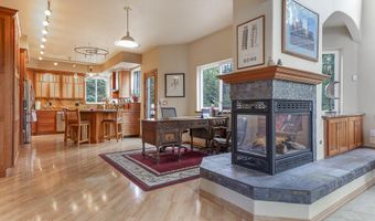 15631 Stanwood Cir, Anchorage, AK 99516