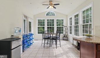 2700 WEARY CREEK Ct, Bowie, MD 20716