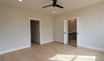 387 King Rd, Belden, MS 38826