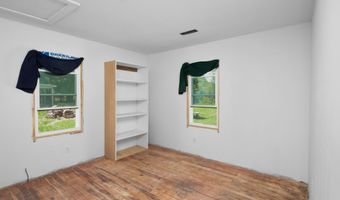 17193 New Cut Rd, Athens, AL 35611