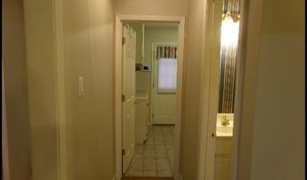 3225 Jean Cv, Alexander, AR 72002