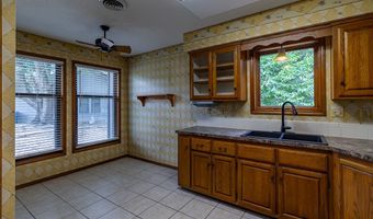 26 Everette Ln, Bella Vista, AR 72714
