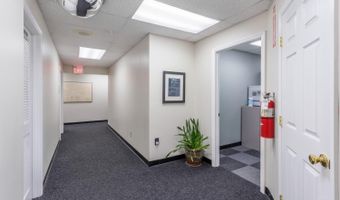 5095 Crookshank Rd, Cincinnati, OH 45238
