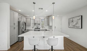 5100 E RANCHO PALOMA Dr 1044, Cave Creek, AZ 85331