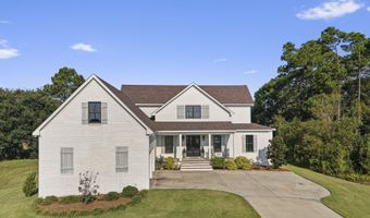 407 Goose Pointe Blvd, Biloxi, MS 39531
