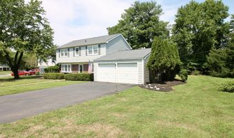 161 Ivy Hill Dr, Aberdeen, NJ 07747