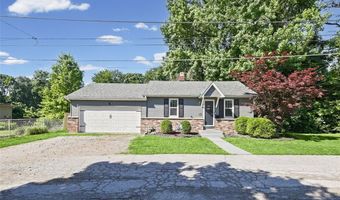 600 Leonard St, Alton, IL 62002