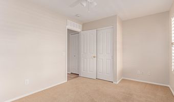 8940 E INDIANA Ave, Sun Lakes, AZ 85248