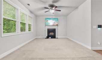 2013 Chesley Dr, Austell, GA 30106