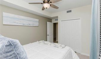 5583 Double Eagle 4122, Ave Maria, FL 34142