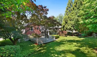 6307 BLACKWOOD Rd, Bethesda, MD 20817