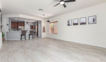 26180 W WAHALLA Ln, Buckeye, AZ 85396