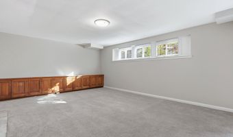 5715 MASSACHUSETTS, Bethesda, MD 20816