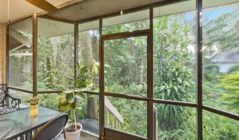 625 NORTHBRIDGE Dr, Altamonte Springs, FL 32714