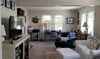 20 LOCUST Ave B, Annapolis, MD 21401