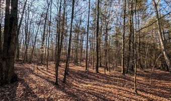 South Road, Addison, NY 14801