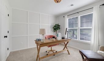 1125 Brier Rdg, Alpharetta, GA 30004