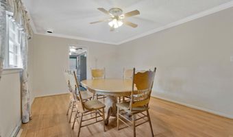 739 NAVAJO Trl, Alabaster, AL 35007