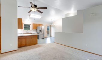527 Ash Ave, Ault, CO 80610