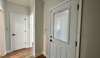 106 Cambridge Cv, Batesville, MS 38606
