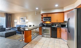 211 E Flamingo Rd 905, Las Vegas, NV 89169