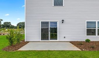 2199 Springview Ct, Boiling Springs, SC 29316