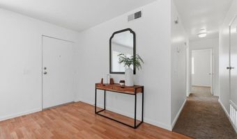 1992 Bandolier Ln, San Diego, CA 92154