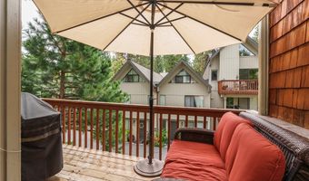 989 Tahoe Blvd 61, Incline Village, NV 89451