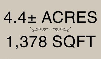 1701 New Bethel Rd, Anderson, MO 64831